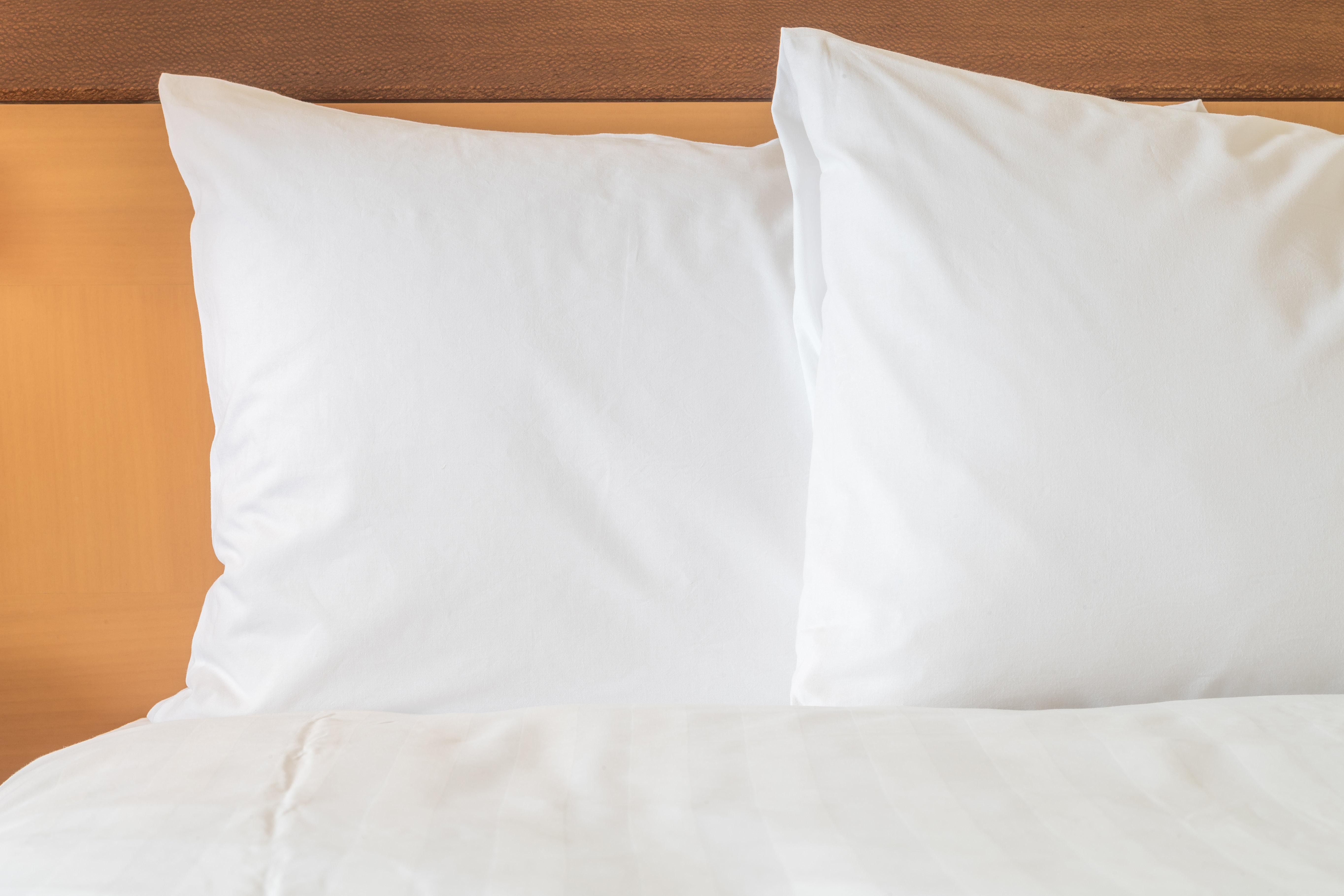 Holiday Inn Columbia - Downtown By Ihg Buitenkant foto