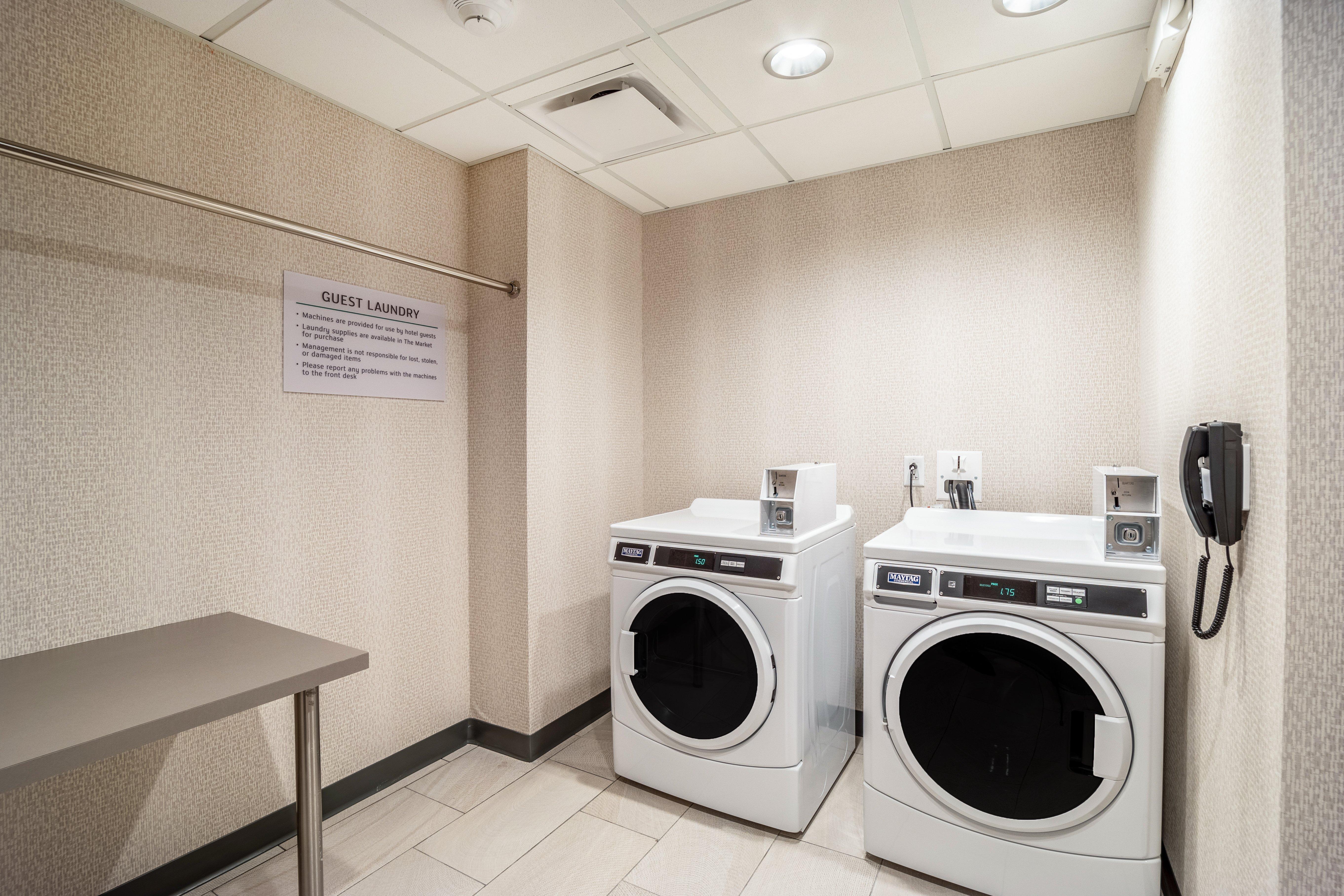 Holiday Inn Columbia - Downtown By Ihg Buitenkant foto