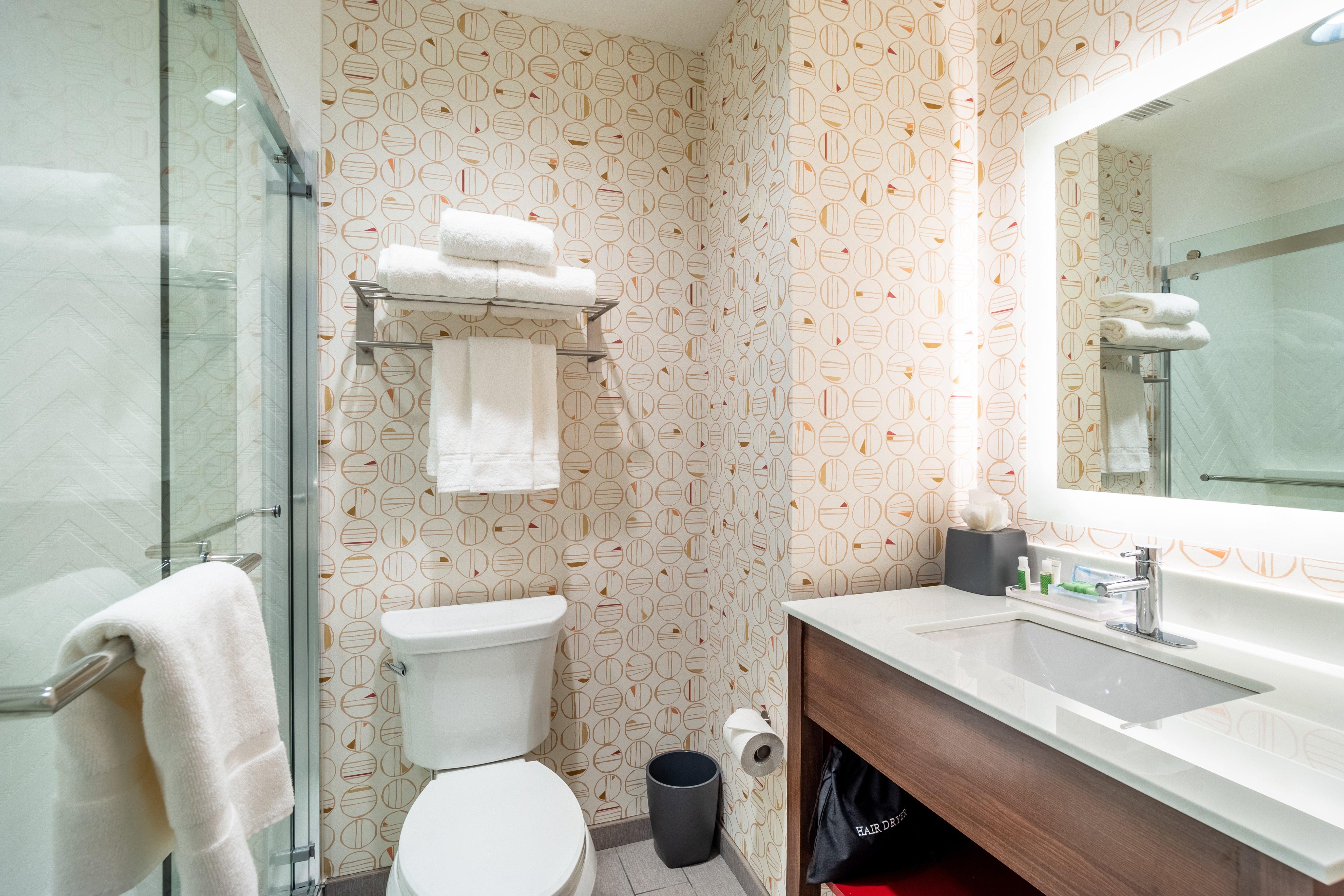 Holiday Inn Columbia - Downtown By Ihg Buitenkant foto
